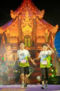 BIB: 284, 283, 
                            <button type="button" onclick="openModal(22478817)" class="btn btn-primary btn-sm float-right btn-popup" data-toggle="modal" data-target=".modal-high-quality">
                        <i class="fas fa-shopping-cart"></i> Add to Cart
                    </button>
                                            <button type="button" onclick="isThisMe(22478817, true)" class="btn btn-success btn-sm float-right btn-popup btn-isme hidden" data-toggle="tooltip" data-placement="bottom" title="นี่คือรูปของคุณใช่ไหม คลิกที่นี่เพื่อเอาเข้าอัลบั้ม">
                        <i class="fas fa-plus"></i> Add to album
                    </button>
                    <button type="button" onclick="isThisMe(22478817, false)" class="btn btn-warning btn-sm float-right btn-popup btn-isnotme hidden">
                        <i class="fas fa-ban"></i> Remove from album
                    </button>